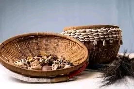 Unlock Exceptional Success: The Powerful Magic for Fame, Wealth, and Prosperity