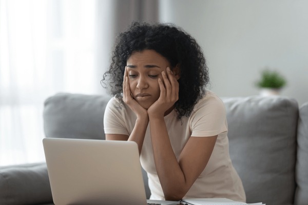 It Feels Like Your World Has Ended”: Healing the Invisible Wounds of a Broken Heart