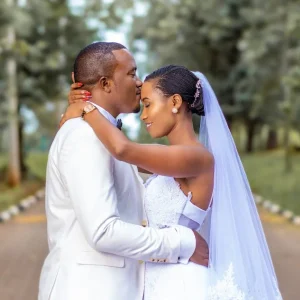 How I Made My Wife Love Me Again After She Asked for a Divorce