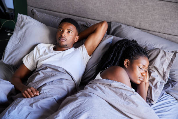 How I Made My Ex Husband Love Me Again