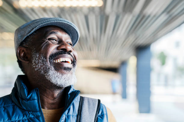 Jinsi ya kuwa tajiri na kuishi maisha ya kifahari bila kufanya kazi ngumu – mfanyabiashara mkubwa Kampala afichua siri