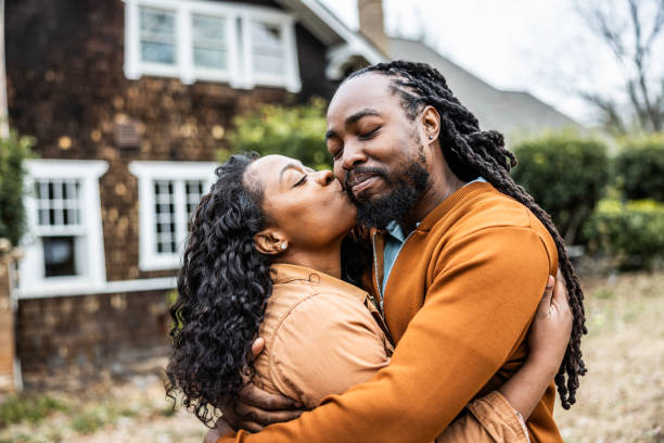 How I Made My Husband Faithful Again After Years of Cheating
