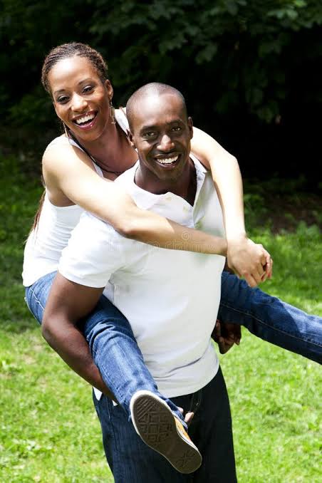 Here Is What To Do To Bring Back Your Partner After Them Leaving You For Someone Else