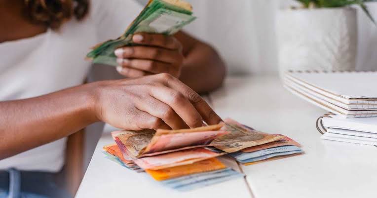 Here Is How To Make Millions Of Money Without Hard Work And Much Hustling