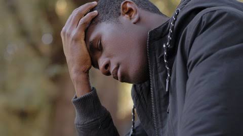 My Name is Samuel, and This is How I Reclaimed My Stolen Land in Just 24 Hours