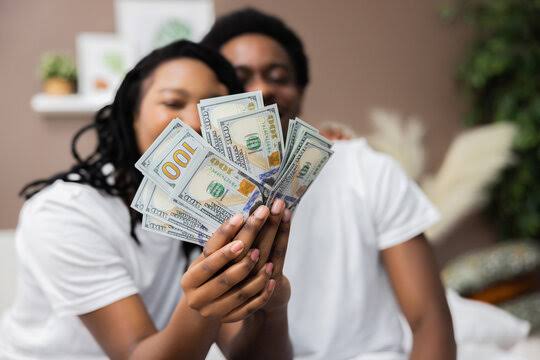 From Office Boy to Millionaire: How I Turned Ksh 100,000 Into Ksh 3 Million