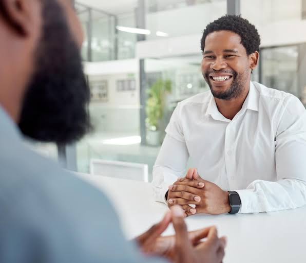 How I Regained My Strength and Reignited the Passion in My Marriage