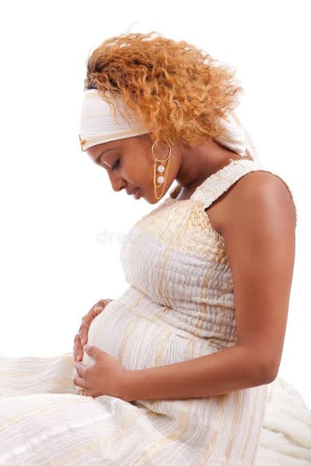 My Husband Was Almost Dumping Me For Failing To Conceive A Male Child, This Is What I Did To Give Birth To A Baby Boy- Kasese Lady Reveals