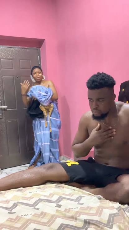 Here Is What You Should Do If You Wish To Catch Your Partner Red Handed Cheating