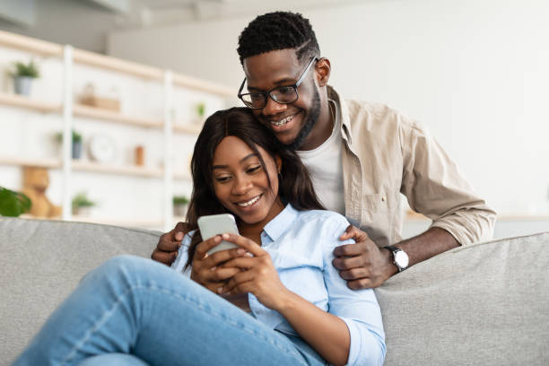 I Saw the Messages”: How to Recover When You Discover Your Partner is Cheating
