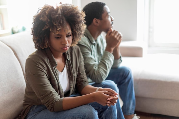 How I Rebuilt the Trust in My Marriage After Years of Deception