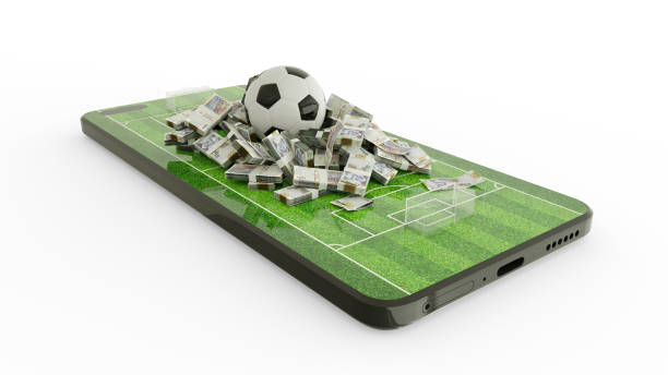 Sports and Betting Luck. Maximize Your Winning Chances with Magongo Doctors