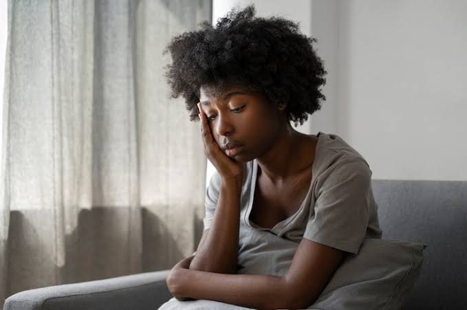 “No One Ever Respected Me in My Marriage”  A Wife Shares How She Regained Value and Authority in Her Home