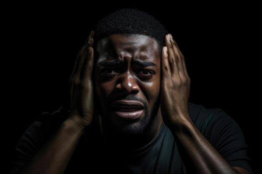 “I Got A Bank Loan Of 30 Million For My Business Which Collapsed Completely,  I Then Did This To Avoid Paying Back The Loan” Man Shares