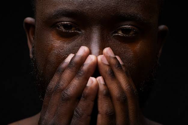 I Caught My Wife Cheating On Me With Our Pastor On Christmas Day, Church Boy Cries Out