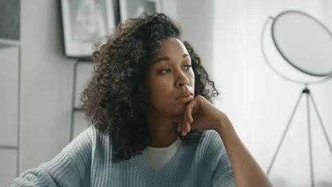 My Husband Used To Cheat Alot But This One Phone Call I Made, Changed Him Completely-Jinja Woman Reveals