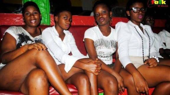 My Husband Brought a Jinja Prostitute Late at Night and Threw Me and My Three Children Out in the Rain – Madi Okollo Woman Tells Her Story