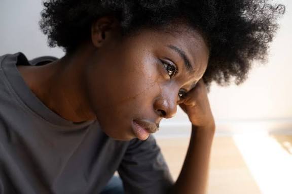 My Husband Dumped Me & Married My Cousin Sister Instead But This Happened One Year Later-Kira Woman Shares