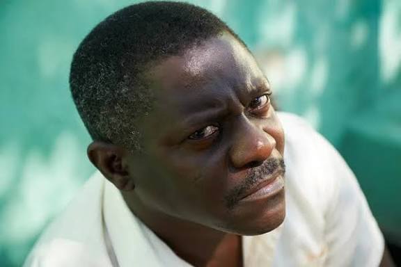 “I Used To Mistreat My Step Daughter When She Was Still Young But Today,  I Depend On Her For Everything, I Regret My Actions” Says Michael