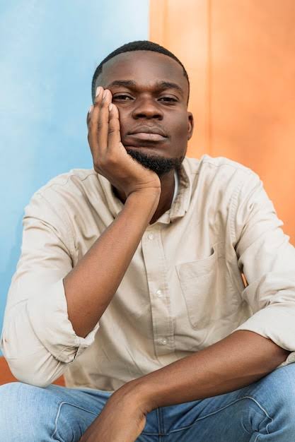 “After Everything I Did For You Including Funding Your Education Is This How You Are Paying Me” Man Screams After Catching Wife Coming From A Lodge With Another Man