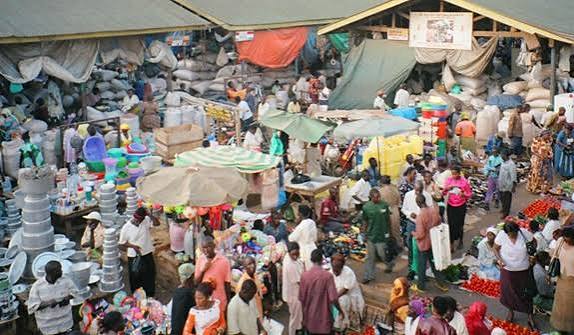 Here Is How You Can Improve Your Business Profits