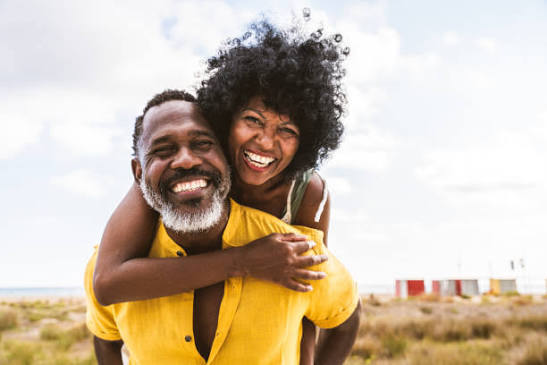 “For Years, My Family Has Not Had Peace But Only Conflicts But Today, We Have Total Peace, This Is My Secret” Esther Discloses