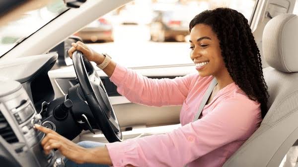 How I Brought Back the Spark: Reigniting My Husband’s Love and Attention