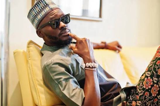 How a Taxi Driver From Mukono Broke a Long-Standing Family Curse That Had Held Them Back for Generations