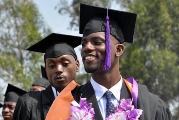 The Only Secret To Winning A Scholarship Is Finally Out, Read This