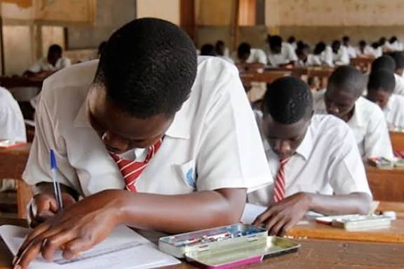 Read This Story & See What You Simply Need To Do For Your Child To Be Among The Best Performers In UNEB, You Will Thank Me Later