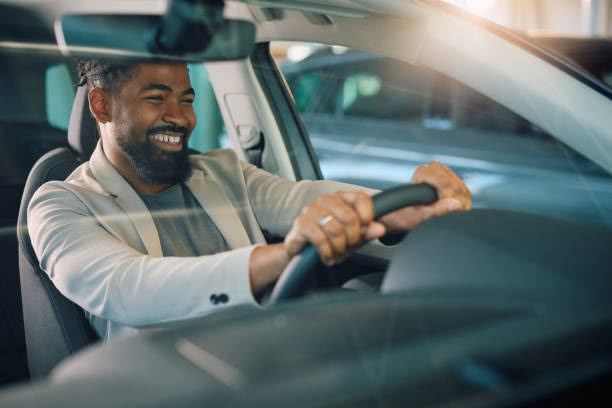 Do You Wish To Be Very Popular & Powerful In Your Country?? Then Do This Immediately