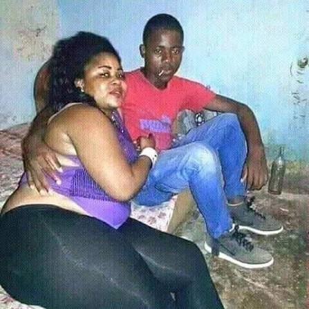 I Recently Dated A University Boy Who Scammed Me 20 Million, But He Was Forced To Return My Money After I Did This – Entebbe Woman Narrates