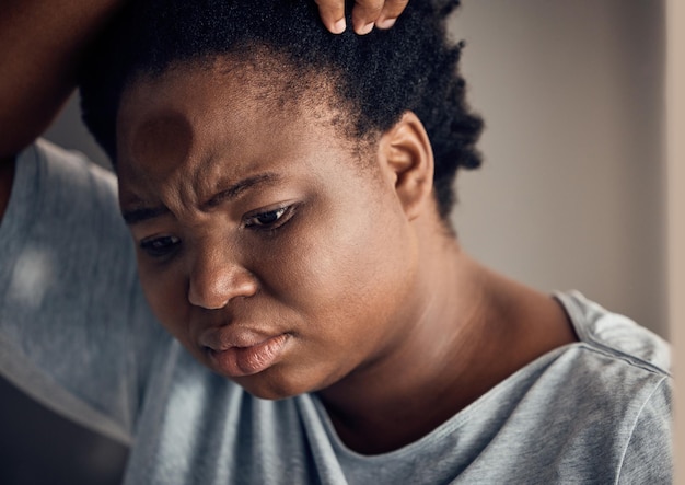 “My Husband Dumped Me Who Is An Accountant & Married Our House Girl, This Is The Reason He Gave Me” Nairobi Lady Shares While Crying