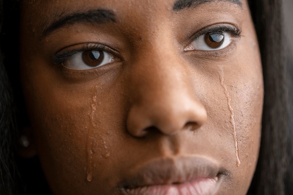 I’m Pregnant For My Daughter’s Husband, I Don’t Know If I Should Go Ahead & Marry Him Or Not, Please Advise Me- Lira Lady Asks For Advise