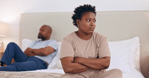 I Caught My Wife Red-Handed Cheating On Me With My Best Friend, Ugandan Man Cries Out