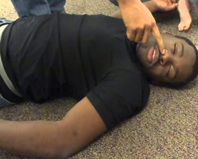 Jinsi Nilivyopona Kifafa!! ,Sasa Maisha Yangu Mapya Tena