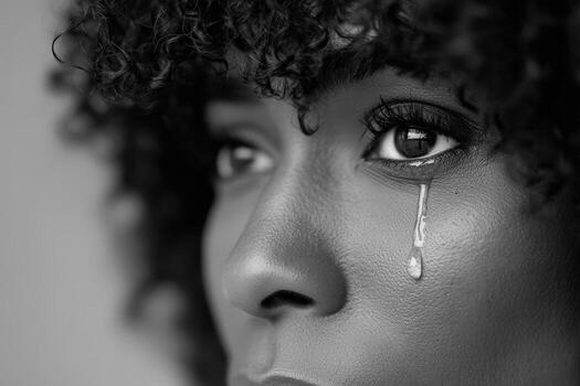 Kutoka Kukata Tamaa Hadi Kilele cha Mafanikio Dar es Salaam:Jinsi nilivyorudisha nyota ya buashara yangu