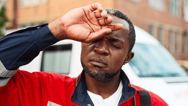 Siri ya Juma: Jinsi ya Kushinda Uraibu wa Masturbation na Kurudisha Nguvu za Kiume