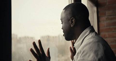 Every Business Partner I Trusted Betrayed Me, Until I Found the Real Cause