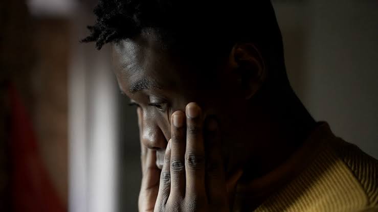 A Rich & Powerful Man Took My Land, But Justice Found Me in the End, This Is What I Did To Defeat Him