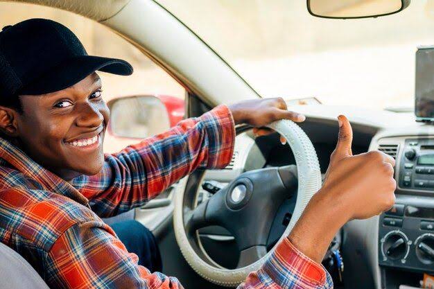 Why Should You Suffer With Poverty? Yet This One Single Step Can Make You Rich