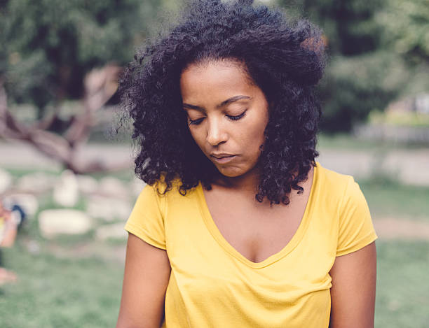 My Wedding Was Cancelled Three Times, Until I Finally Found the Truth