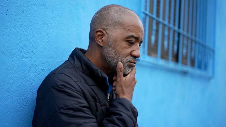 My Family Turned Against Me After I Started Succeeding, Here’s Why, Johnson Shares