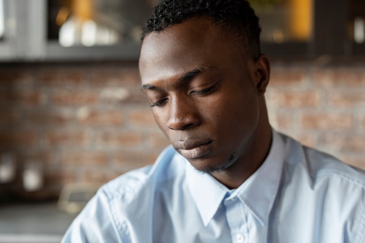 I Lost Over 50 Million & Everything I Had In a Scam, But I Got Everything Back After I Did This