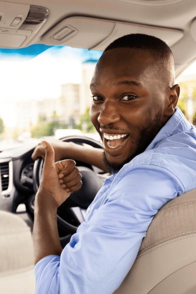 I Was Always Struggling Financially Until I Found the Solution That Changed My Life