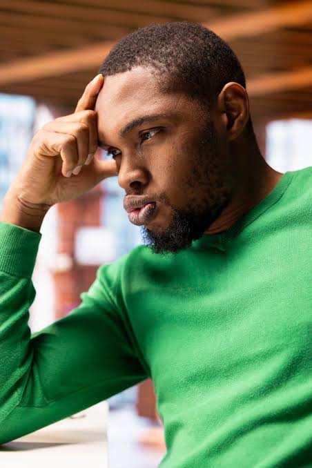 I Was Always Overlooked at Work While Others Were Promoted Until Everything Changed for Me After I Did This