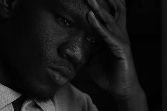 Sudden Bad Luck Followed Me Everywhere I Went, Until I Took This Step to End It