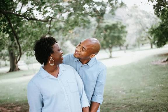 Here Is The Only Thing You Need To Do To Prevent Your Marriage From Breaking Apart