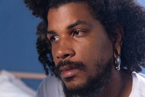 I Was Surrounded by Opportunities but Somehow Missed Every One of Them, Until the Truth Came Out