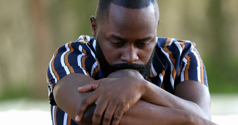 Every Person I Trusted Ended Up Betraying Me, Until I Discovered Why